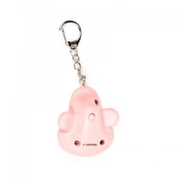 Keyring Wallace And Gromit Key294 - Image 4