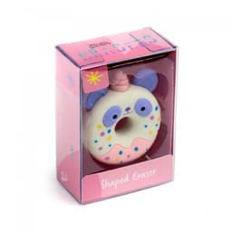 Eraser Unicorn Donut Sta387 - Image 5