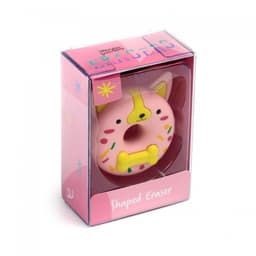 Eraser Unicorn Donut Sta387 - Image 3