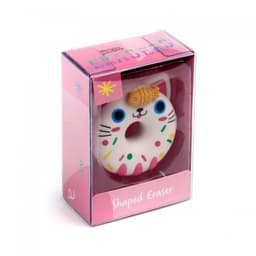 Eraser Unicorn Donut Sta387 - Image 4