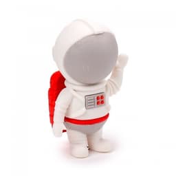 Eraser Space Cadet Sta344 - Image 5