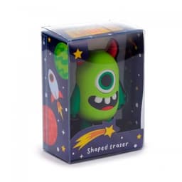 Eraser Space Cadet Sta344 - Image 3