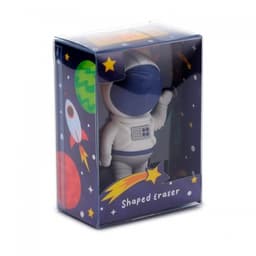 Eraser Space Cadet Sta344 - Image 4
