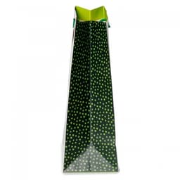 Gift Bag Dinosauria Jr Large Gbag92A - Image 3