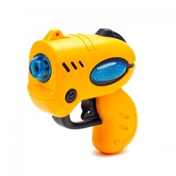 Gun Space Light And Sound Ty883 - Image 3