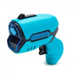 Gun Space Light And Sound Ty883 - Image 5