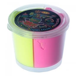 Bouncing Putty Two Tones Ty664 - Image 2