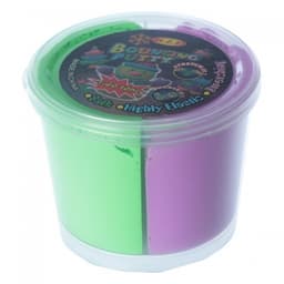 Bouncing Putty Two Tones Ty664 - Image 4