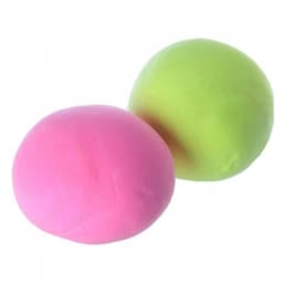 Bouncing Putty Two Tones Ty664 - Image 5