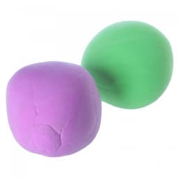 Bouncing Putty Two Tones Ty664 - Image 6