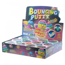Bouncing Putty Two Tones Ty664 - Image 7
