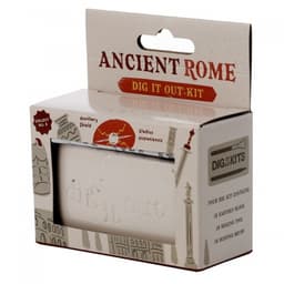 Dig It Out Kit Roman Artefact Dig44 - Image 1