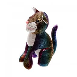 Sand Animals Cat Small Cx3A - Image 2