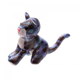 Sand Animals Cat Small Cx3A - Image 3