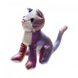 Sand Animals Cat Small Cx3A - Image 4