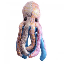 Sand Animals Sea Small Ch11X - Image 1