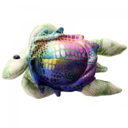 Sand Animals Sea Small Ch11X - Image 2