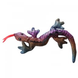 Sand Animals Sea Small Ch11X - Image 9