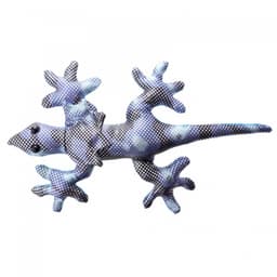 Sand Animals Sea Small Ch11X - Image 10