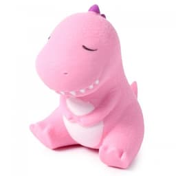 Dinosaur Squeezy Stretchy Ty864 - Image 3