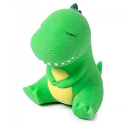 Dinosaur Squeezy Stretchy Ty864 - Image 6