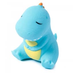 Dinosaur Squeezy Stretchy Ty864 - Image 4