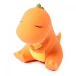 Dinosaur Squeezy Stretchy Ty864 - Image 5