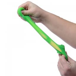 Dinosaur Squeezy Stretchy Ty864 - Image 7