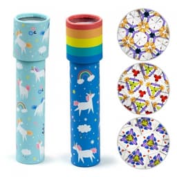 Kaleidoscope Unicorn Magic Kal03 - Image 2