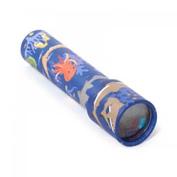 Kaleidoscope Mariniverse Kal06 - Image 4