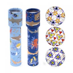 Kaleidoscope Mariniverse Kal06 - Image 2