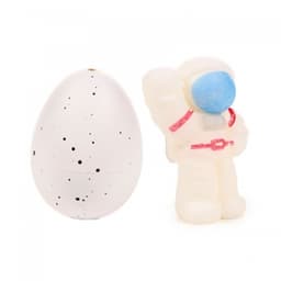 Hatching Egg Space Cadets Ty1031 - Image 4