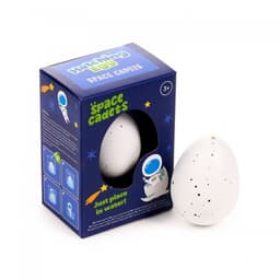 Hatching Egg Space Cadets Ty1031 - Image 3