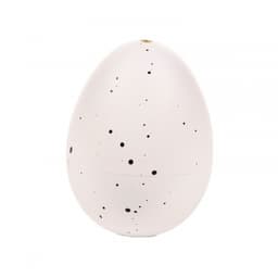Hatching Egg Space Cadets Ty1031 - Image 6