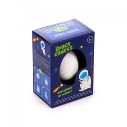 Hatching Egg Space Cadets Ty1031 - Image 2