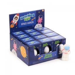 Hatching Egg Space Cadets Ty1031 - Image 1