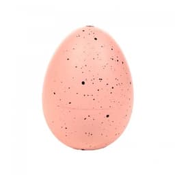 Hatching Egg Dinosaur Ty63 - Image 4