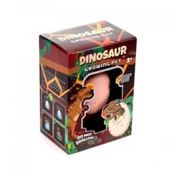 Hatching Egg Dinosaur Ty63 - Image 2