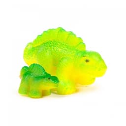 Hatching Egg Dinosaur Ty63 - Image 5