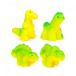 Hatching Egg Dinosaur Ty63 - Image 3