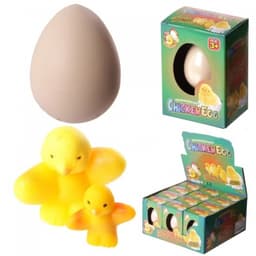 Hatching Egg Chicken Ty106 - Image 3