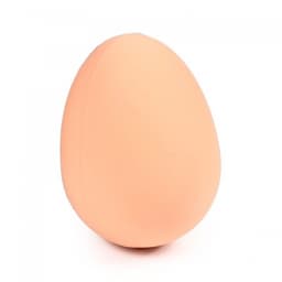 Egg Bouncing Rubber Ty300B - Image 2