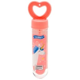 Bubble Unicorn Magic Ty881 - Image 3