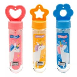 Bubble Unicorn Magic Ty881 - Image 2