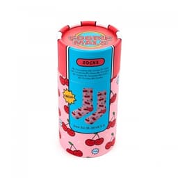 Socks Foodiemals In A Tube Tsock02 - Image 6
