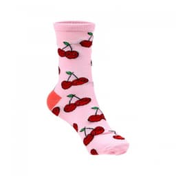 Socks Foodiemals In A Tube Tsock02 - Image 4