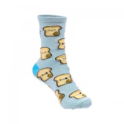 Socks Foodiemals In A Tube Tsock02 - Image 3