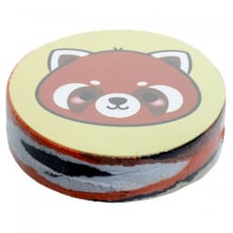 Towel Compressed Adoramals Wild Ct12 - Image 8