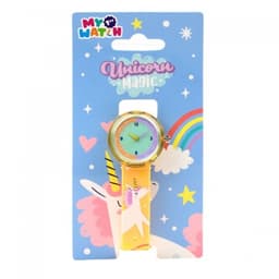 Watch Unicorn Magic Analogue Watc23 - Image 5