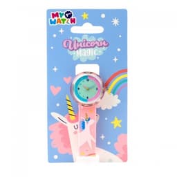 Watch Unicorn Magic Analogue Watc23 - Image 9